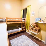 Mossy Forest Family Retreat V, Kea Farm, 2-8 Guests, Keafarm, Cameron Highlands