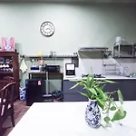 Mossy Forest Family Retreat V, Kea Farm, 2-8 Guests, Keafarm, Cameron Highlands