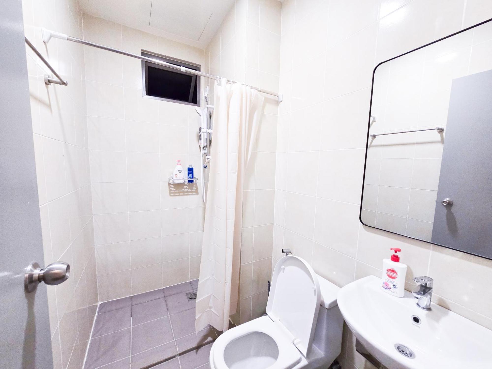 Pangsapuri Mossy Forest Family Retreat V, Kea Farm, 2-8 Guests, Keafarm, *