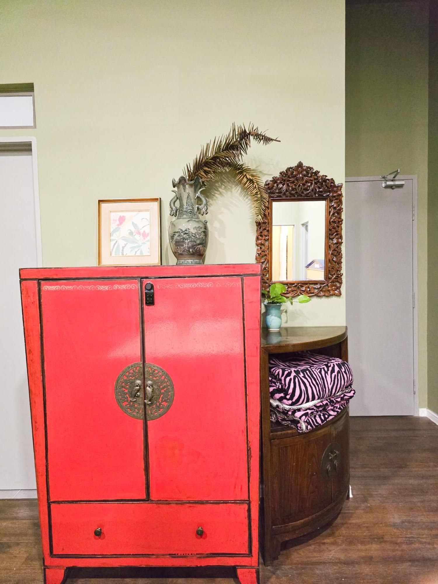 Mossy Forest Family Retreat V, Kea Farm, 2-8 Guests, Keafarm, *
